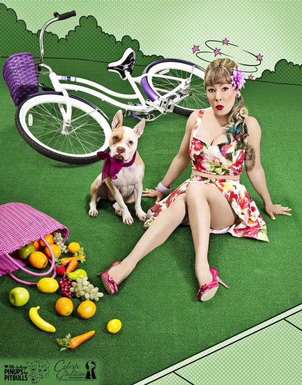 /Images/uploads/Pinups for Pitbulls/greatestpits/entries/13044thumb.jpg